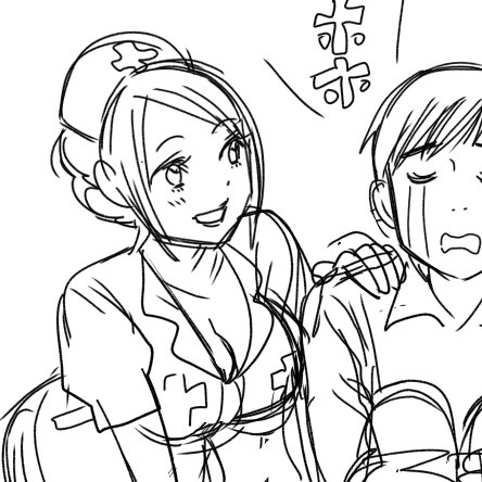 アネロスの仕事なう
広報キャラクターのアネルは
前立腺メンテナンス男子を
全力で応援しております。 