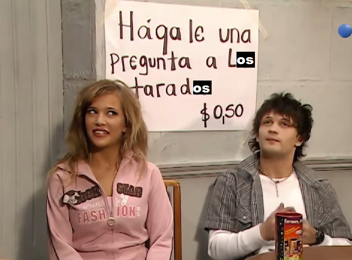 fabipa90's tweet photo. Los que dicen que no podemos ser 47 millones porque sus hijos chiquitos tienen dni con 56 millones. https://t.co/SmgqnY3URY