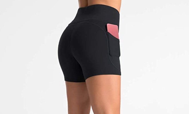 CleanWithActive's tweet photo. Washing Instructions for Dragon Fit Activewear - https://t.co/2Tzqj6WD5N https://t.co/h0TtU0IELA
