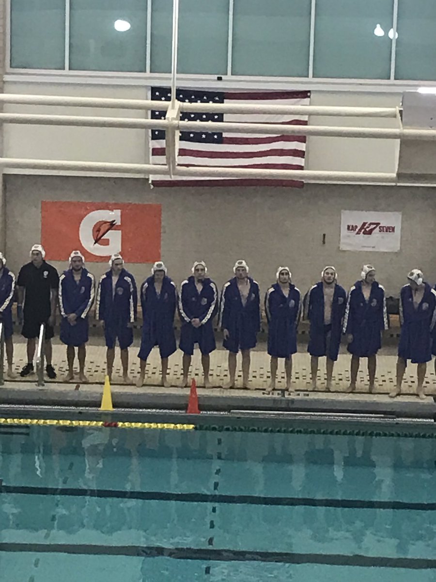 LT Athletics tweet media