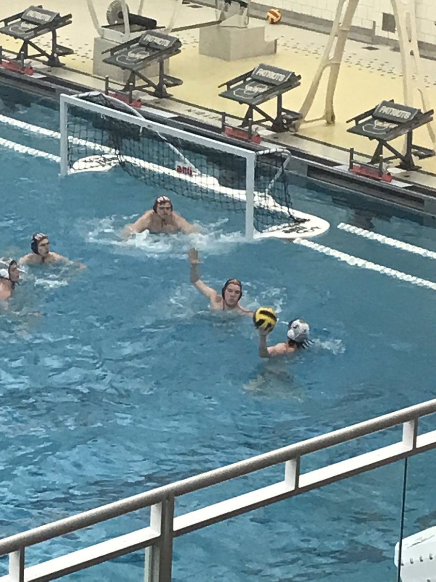 LT Athletics tweet media