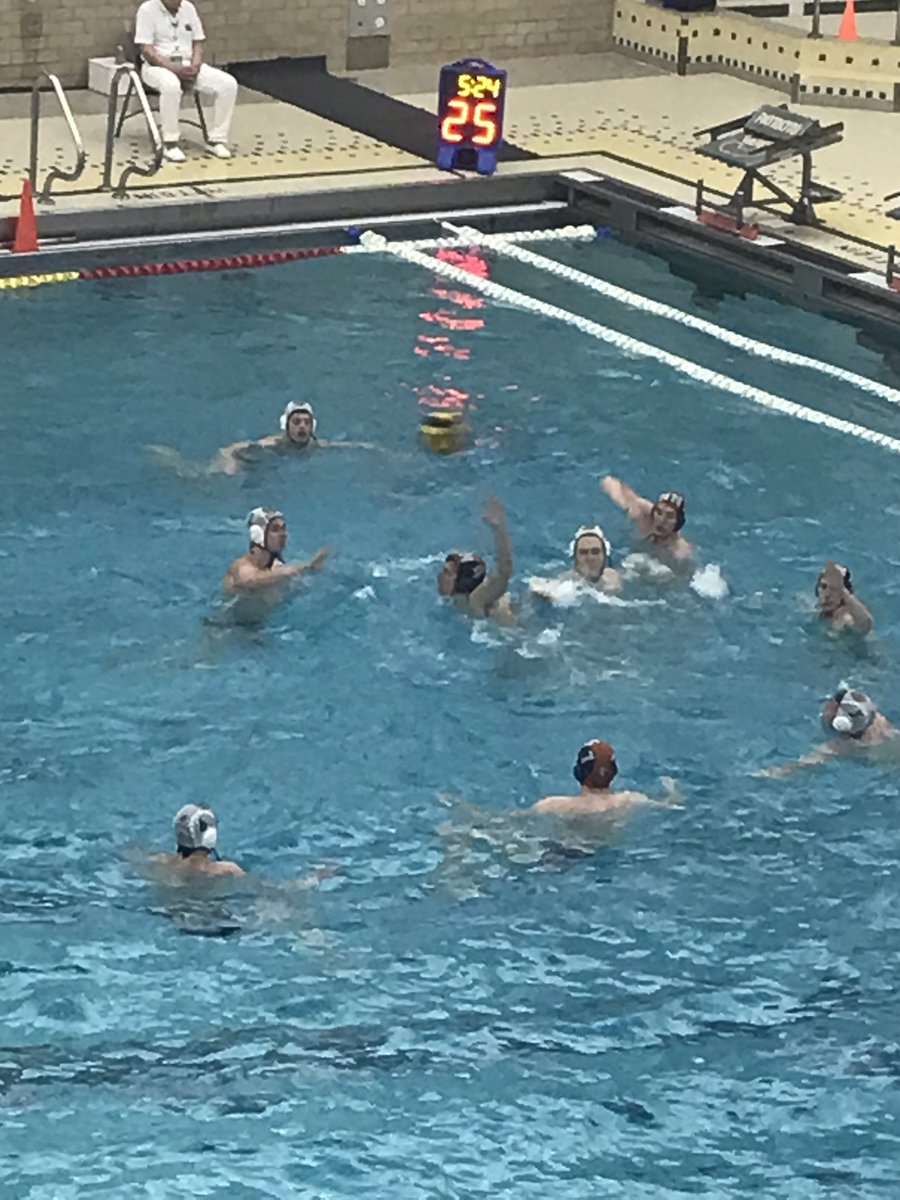 LT Athletics tweet media