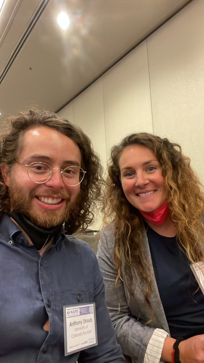 Tony Straub tweet media