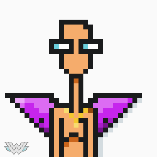 StankApeSE's tweet photo. 🎉Winged Warrior Giveaway🎉
✅Follow @StankApeSE
✅Like & Retweet
✅Tag 3 friends
✅Join our discord https://t.co/GdrHmf8yKT and say Hi!
⏳24hrs⏳
#cnft #CNFTGiveaway #sase #stankapse #CNFTCommunity #NFTGiveaway #NFTGiveaways https://t.co/0BkhUbCxLM