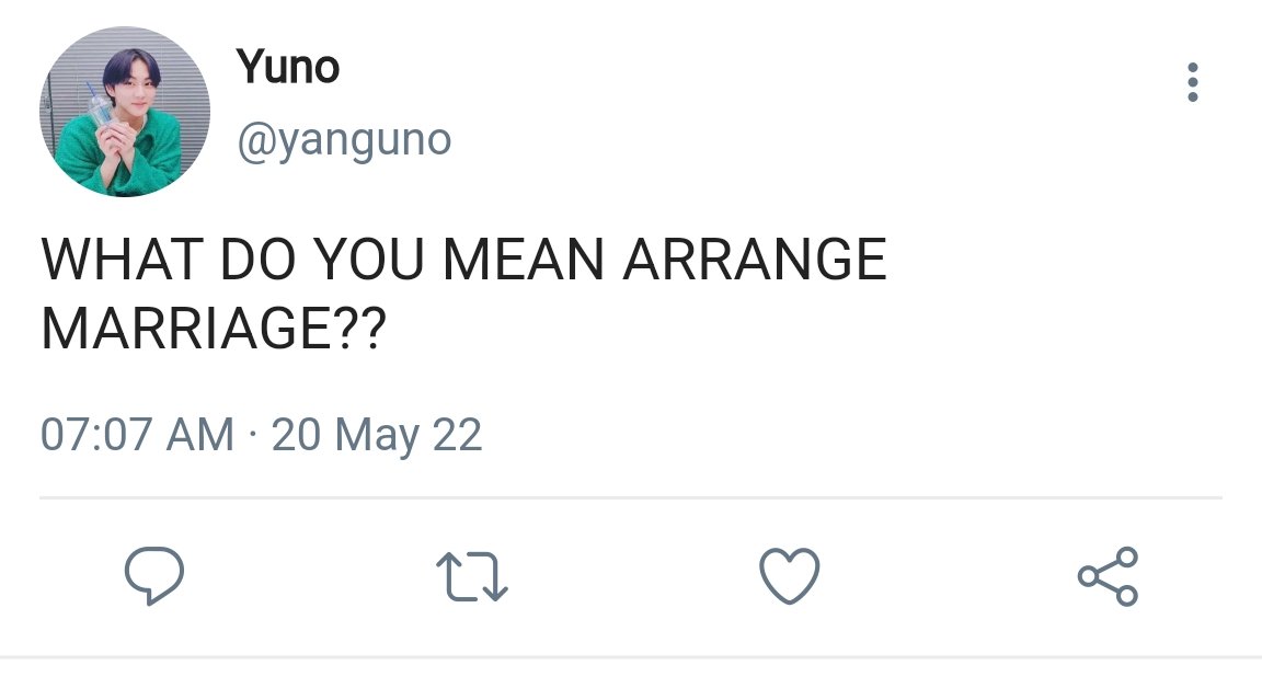 abouthoonki's tweet photo. Obsession
— a sungwon / hoonwon au wherein... https://t.co/5lJIdY7h00