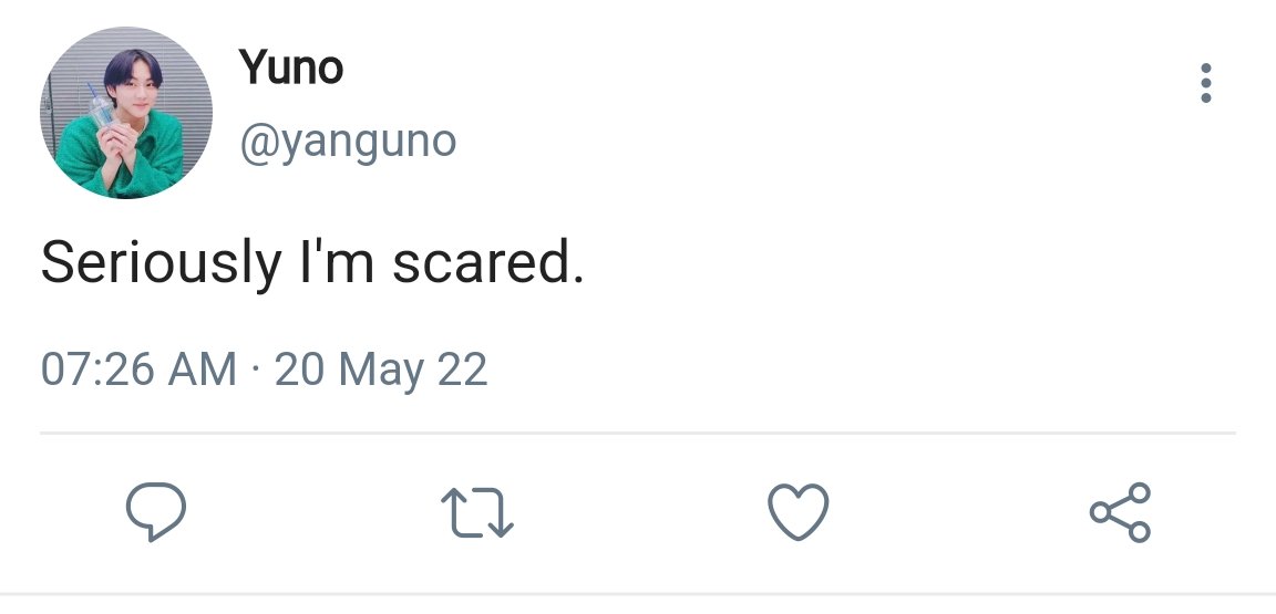 abouthoonki's tweet photo. Obsession
— a sungwon / hoonwon au wherein... https://t.co/5lJIdY7h00