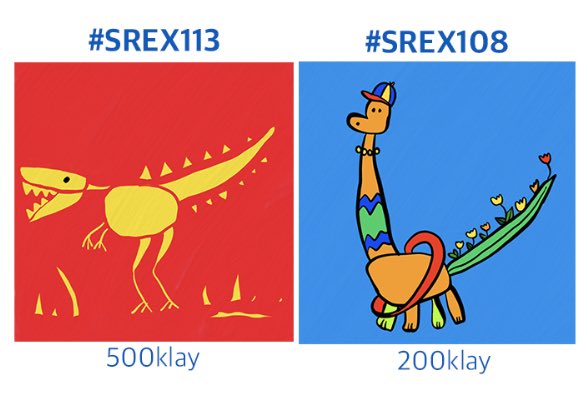 share_rex tweet media