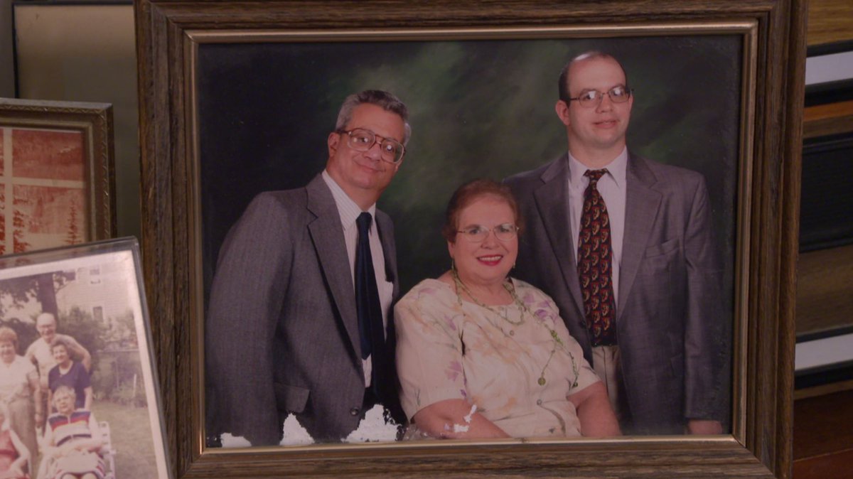 Ryan Kath (@ryannbcboston) on Twitter photo “I definitely think he preyed on us.”
A Natick man with autism told us a contractor stole his life savings shortly after his parents’ deaths. Our investigation into his heartbreaking story tonight on <a href="/NBC10Boston/">NBC10 Boston</a> “I definitely think he preyed on us.”
A Natick man with autism told us a contractor stole his life savings shortly after his parents’ deaths. Our investigation into his heartbreaking story tonight on <a href="/NBC10Boston/">NBC10 Boston</a>