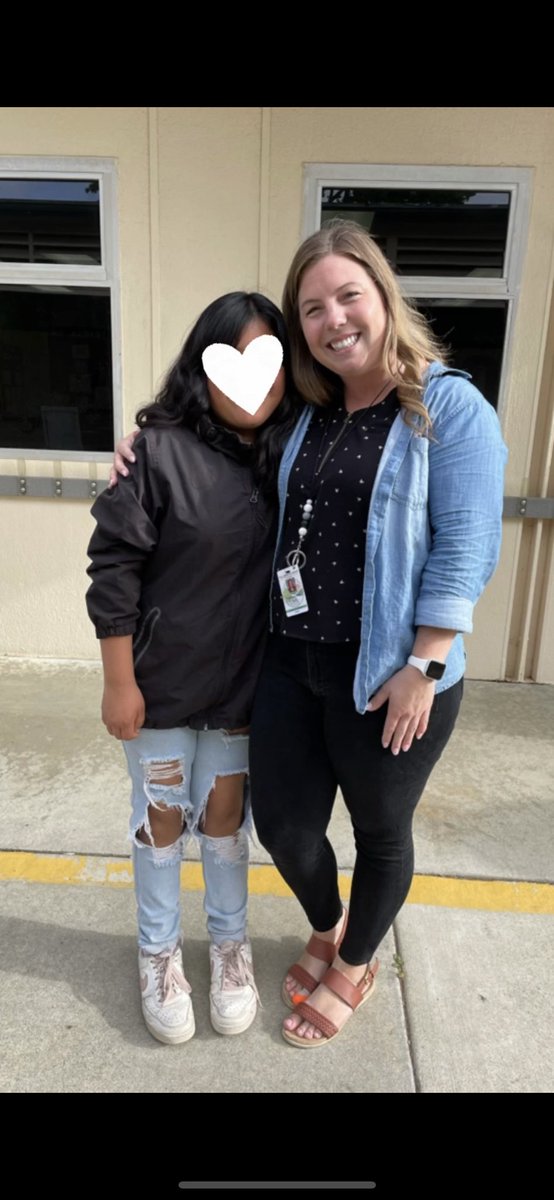 Stephanie Alder tweet media