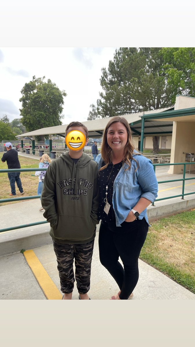 Stephanie Alder tweet media