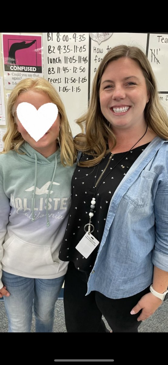 Stephanie Alder tweet media