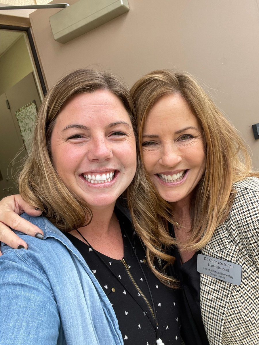 Stephanie Alder (@ms_alder) on Twitter photo I have the best job!! We had a great turn out at our Open House ♥️ <a href="/Mrs_Enriquez_5/">Monica Enriquez</a> <a href="/JKniseley1/">joe kniseley</a> <a href="/supsingh/">Candy Singh</a> <a href="/FallbrookStem/">Fallbrook STEM Academy</a> I have the best job!! We had a great turn out at our Open House ♥️ <a href="/Mrs_Enriquez_5/">Monica Enriquez</a> <a href="/JKniseley1/">joe kniseley</a> <a href="/supsingh/">Candy Singh</a> <a href="/FallbrookStem/">Fallbrook STEM Academy</a>