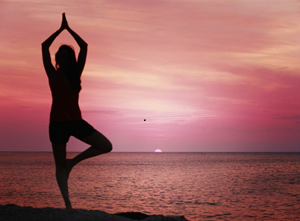 CFRI_CureCF's tweet photo. YOU CAN STILL JOIN YOGA FOR CF HEALTH
#CFRI's FREE 6-week online class began May 14 at 9am PT.
Lead by Martha Modawell, CYI and mother of two daughters with CF. Open to those with #CysticFibrosis, their partners and siblings.
INFO: https://t.co/8nW0pa8Qvr
#CFwellness #CFyoga https://t.co/UilYxE4tPl