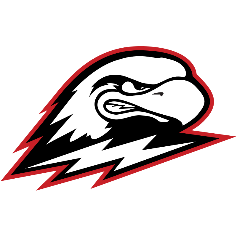 PowayTitans's tweet photo. We want to thank @bmeasom1 from Southern Utah University for coming to spring practice today #GoPoway @SUUFB_ https://t.co/5FPbsuDSSR
