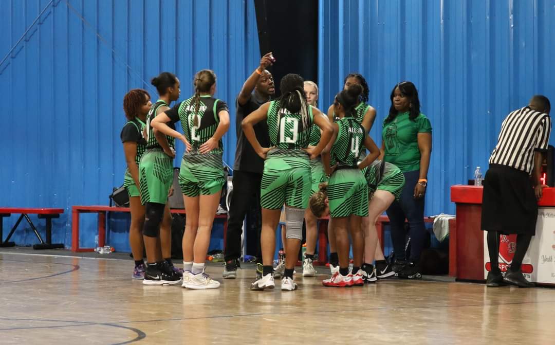 Another tournament weekends, let's continue MOVING In Successful Sisterhood. 
FBC EOTO MISS
<a href="/Kkaii_14/">Kai_14</a> <a href="/brileymerrill/">Briley</a> <a href="/madisonpresha1/">Madison Preshá “Maddie”</a> <a href="/SophGallimore/">Sophia Gallimore</a> <a href="/caylie_long/">Caylie 🏀 Long #21</a> <a href="/GouldKatlin/">katlin gould</a> <a href="/jasmineowens04/">jasmine</a> <a href="/Janitra_basket1/">Janitra_ basketball</a> <a href="/itzz_sayy/">Aseye Srigboh</a>