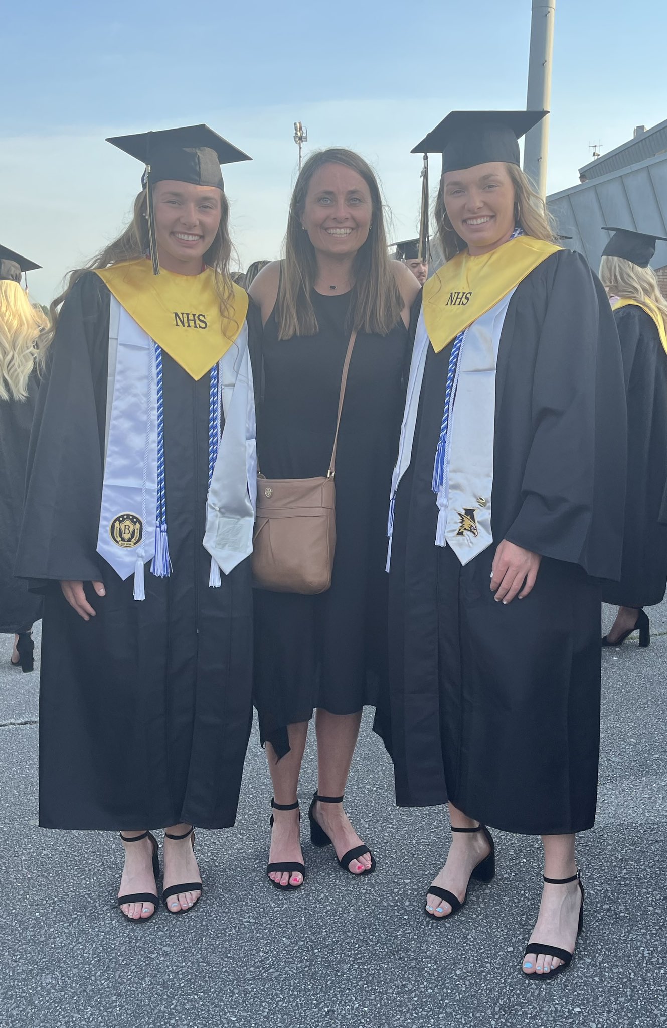 Volleyball with Purpose (VBwithpurpose) / Twitter