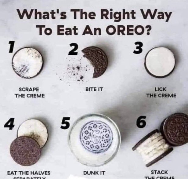 SteelCityTeacher tweet media