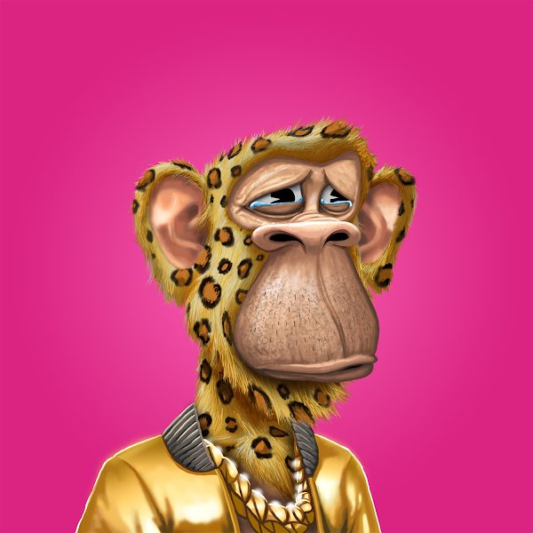 Free NFT giveaway 🖼

Drop your $ETH address 🧮

Follow with 🔔 Like &amp; RT to win 🎁