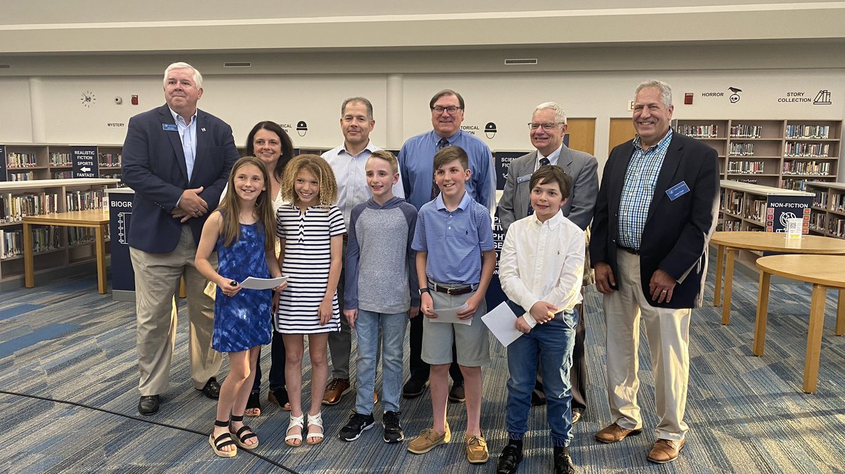 Marie Rourke tweet media