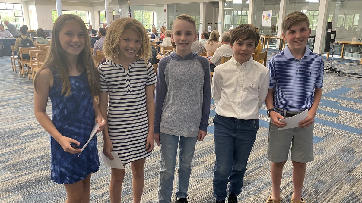 Marie Rourke tweet media