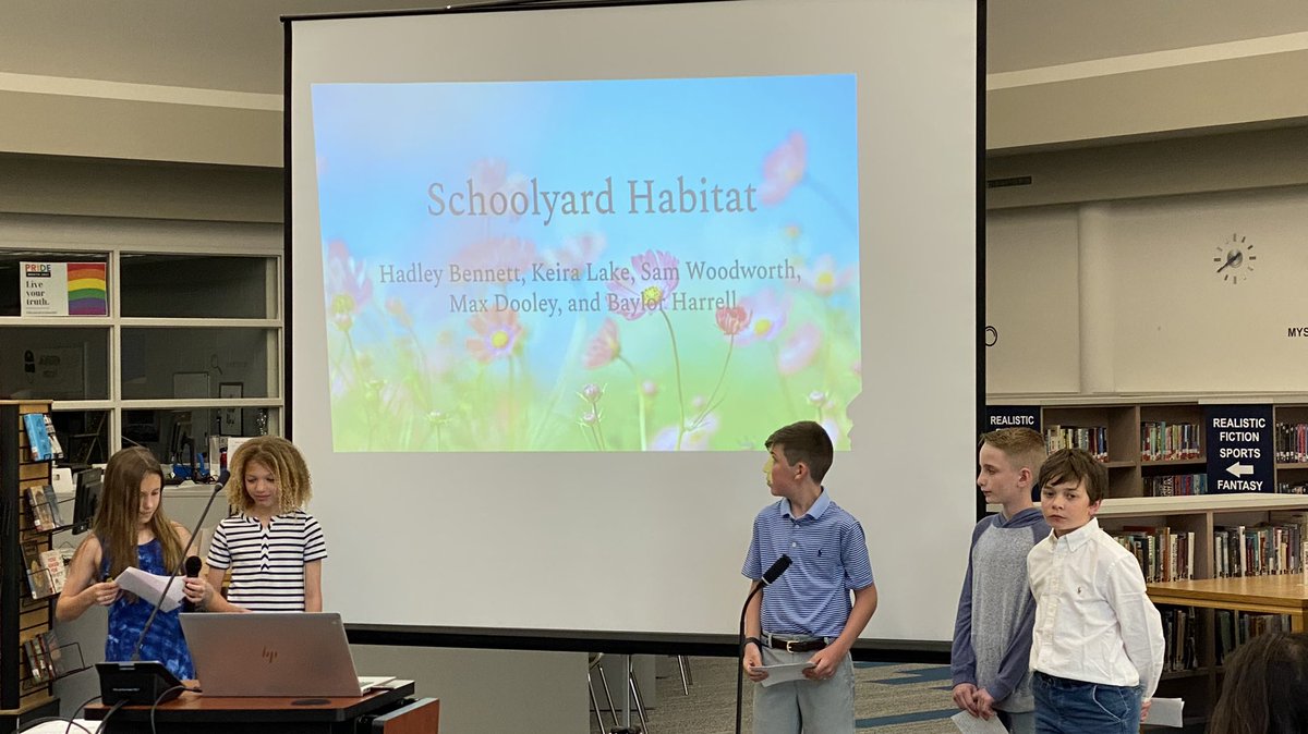 Marie Rourke tweet media