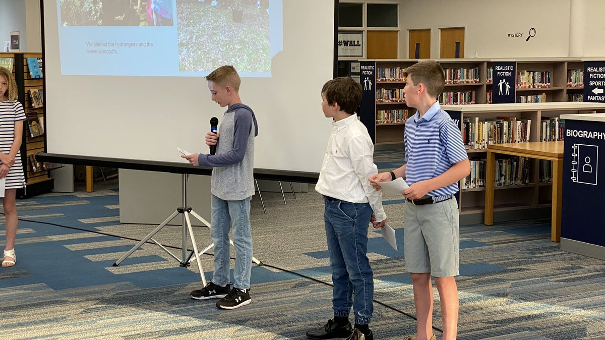 Marie Rourke tweet media