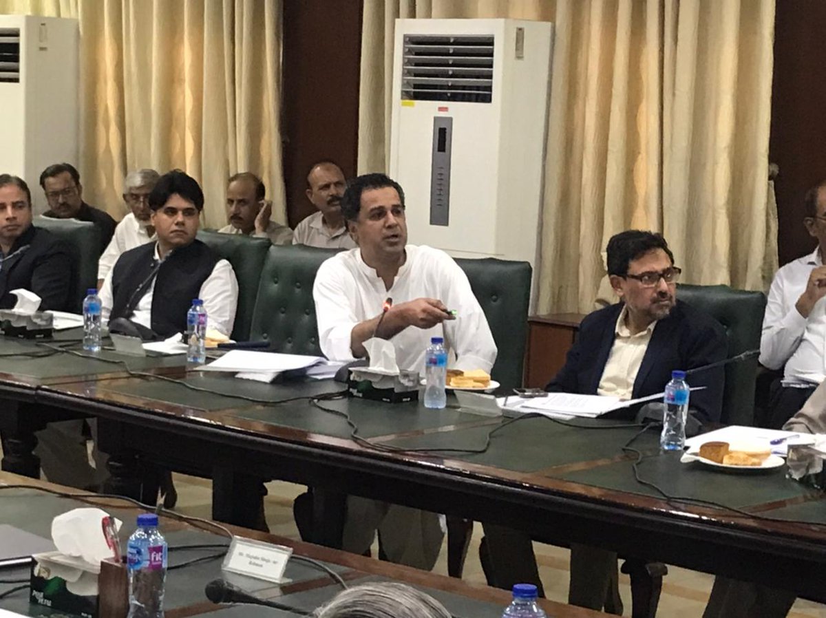 Aamer Hayat Bhandara (@aamerbhandara) on Twitter photo It was a significant day for <a href="/AgriRepublic/">Agriculture Republic</a> and the farming community as we represented and protected the rights of the small farmers community of Punjab. I was present on behalf of Agriculture Republic as a key member of the newly constituted Chief Minister's 1/7 It was a significant day for <a href="/AgriRepublic/">Agriculture Republic</a> and the farming community as we represented and protected the rights of the small farmers community of Punjab. I was present on behalf of Agriculture Republic as a key member of the newly constituted Chief Minister's 1/7
