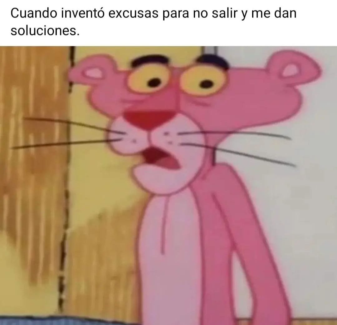 Rolita (@_onerolita) on Twitter photo 