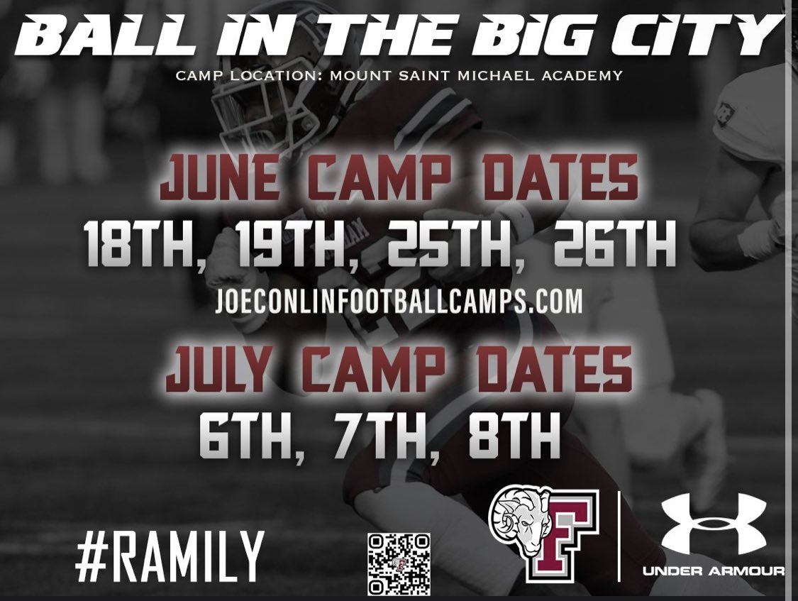 Marquis Williams tweet media