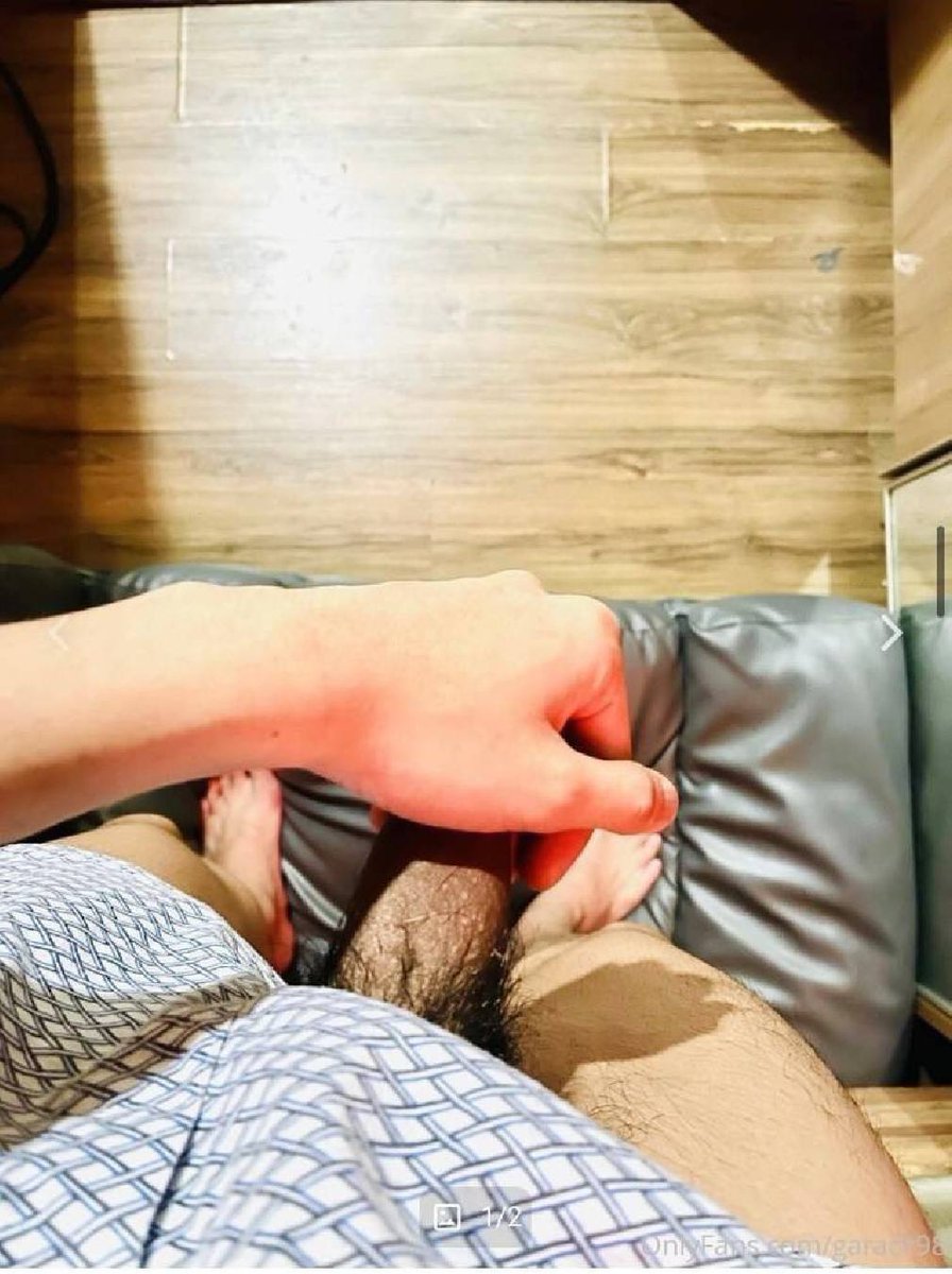 คลิปหลุดก็อตชักว่าว
ก้อตที่อยู่กับขนเพชรบ้าจี้