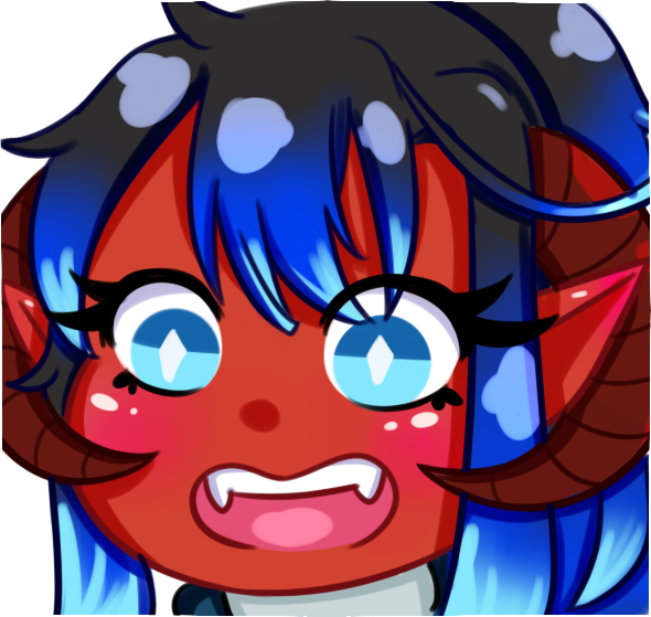 Stanleyのtwitterイラスト検索結果