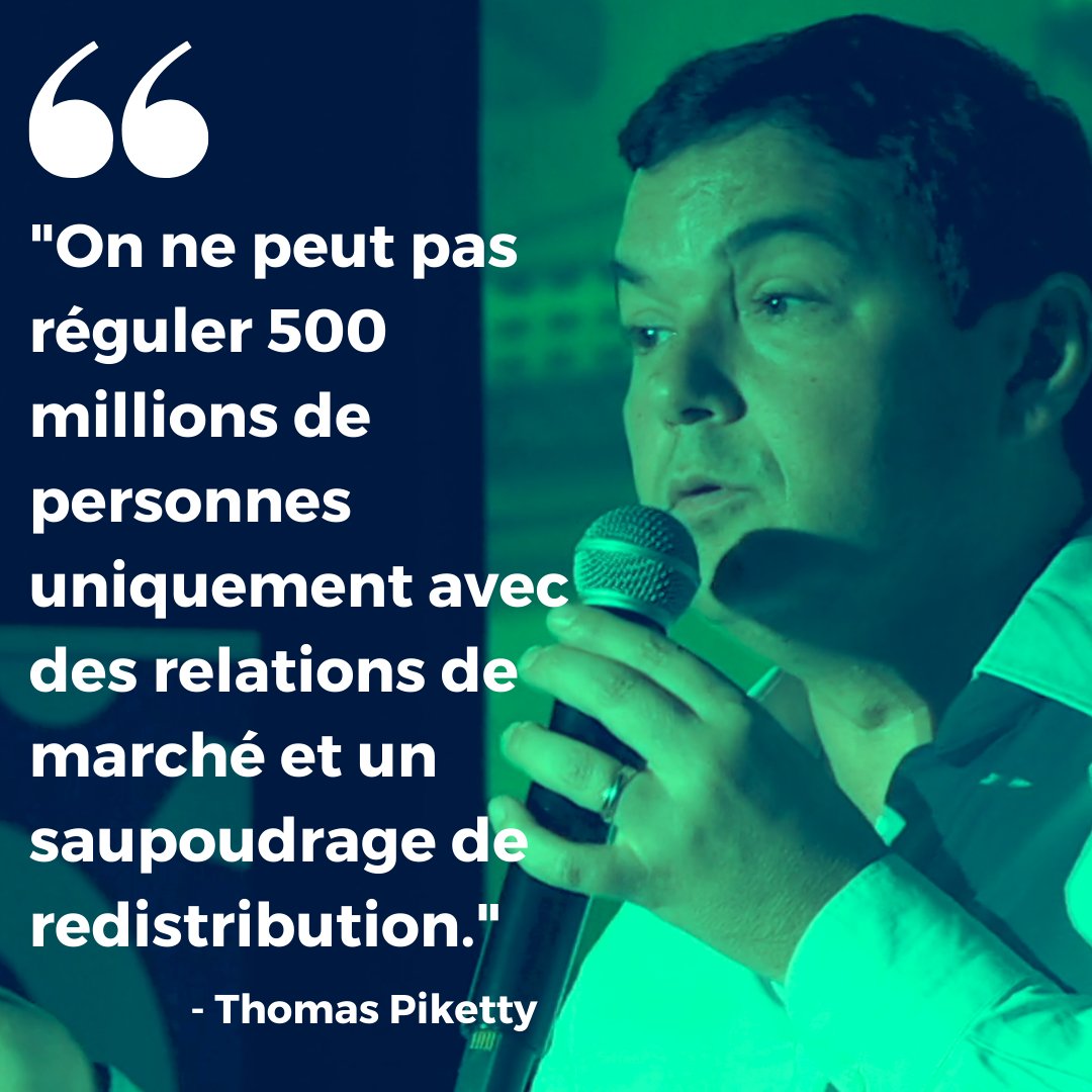 Festival des idées Paris tweet media