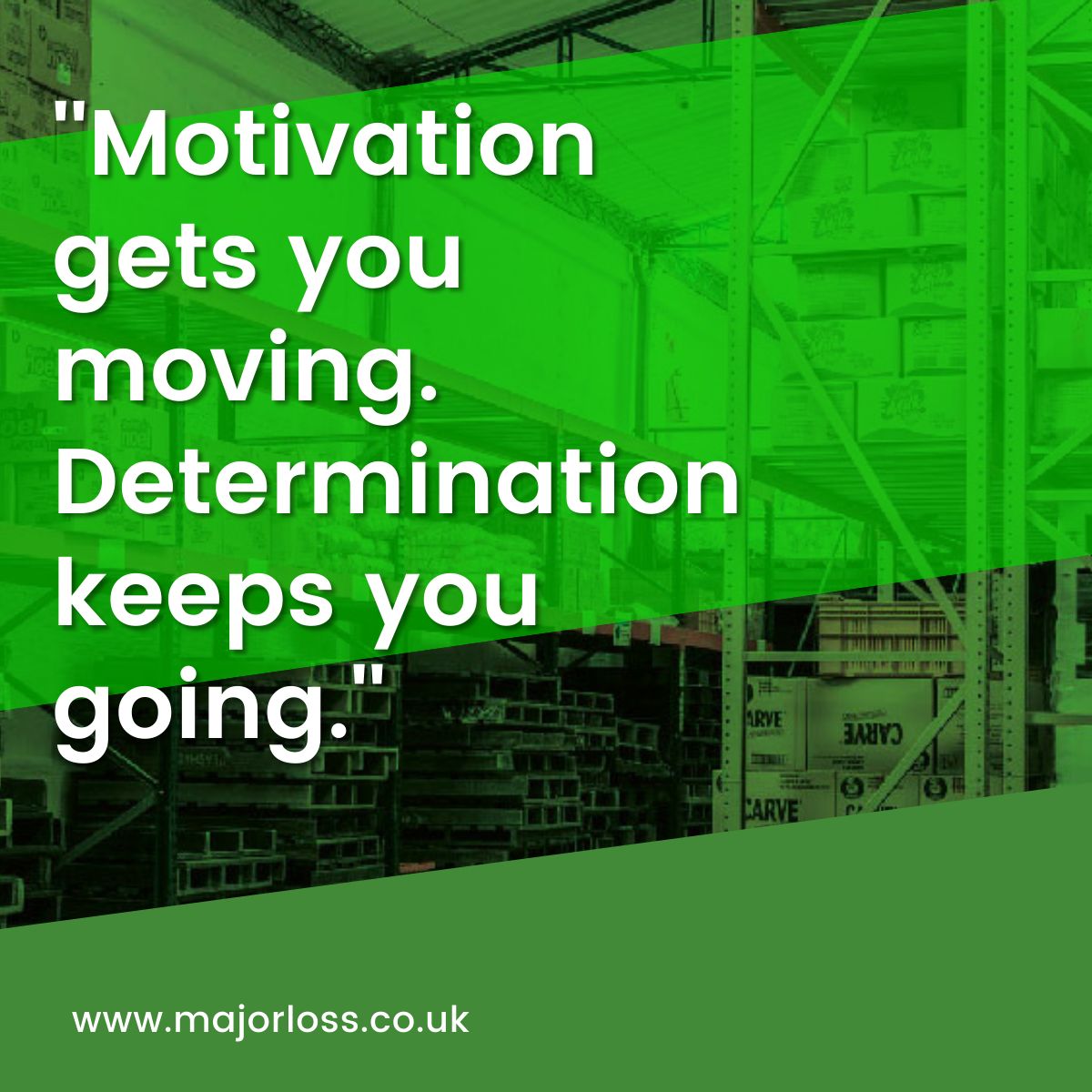 Good morning! Our team continue to provide much needed support to #commercial #policyholders on their #insurance #claims this week so that our clients can concentrate on important business matters. We hope you have had a great week and enjoy the weekend ahead. #FridayFeeling