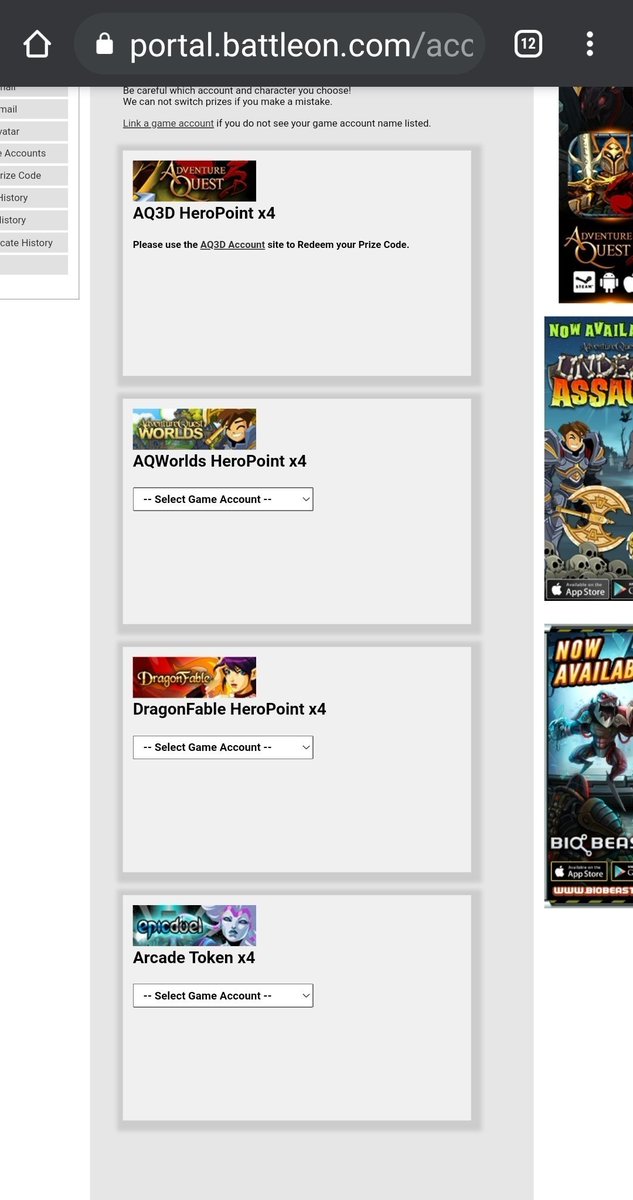 Nurse_AE1's tweet photo. Heromart Points Available In Stock #AQW #AQ3D #DRAGONFABLE #EDCodes https://t.co/fU1kTyNKr4