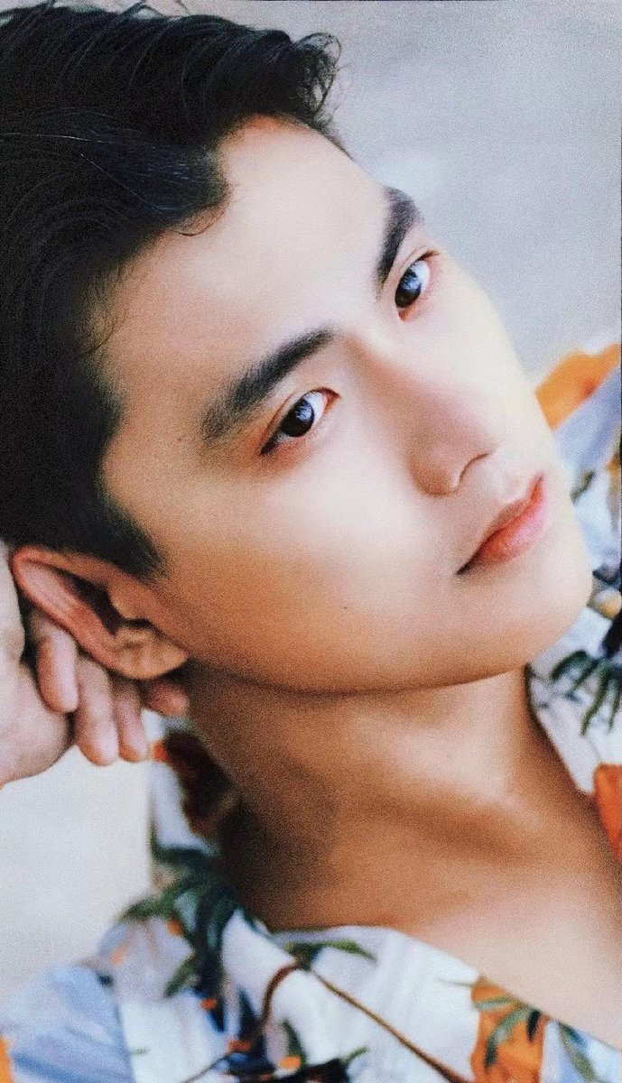 xu0218's tweet photo. #520SendLoveToOhm

ไปทะเลหน่อยจ๊ะ ลูกรัก
@ohmpawatt https://t.co/RLA8zdTtuf