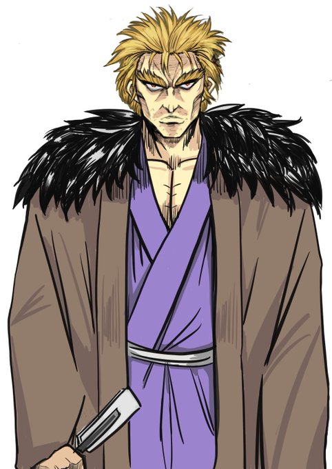 空を埋め尽くすアザトースを見せられた被害者です 