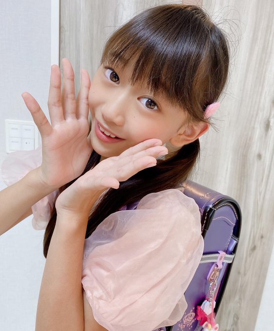 藤林夢のTwitter画像15