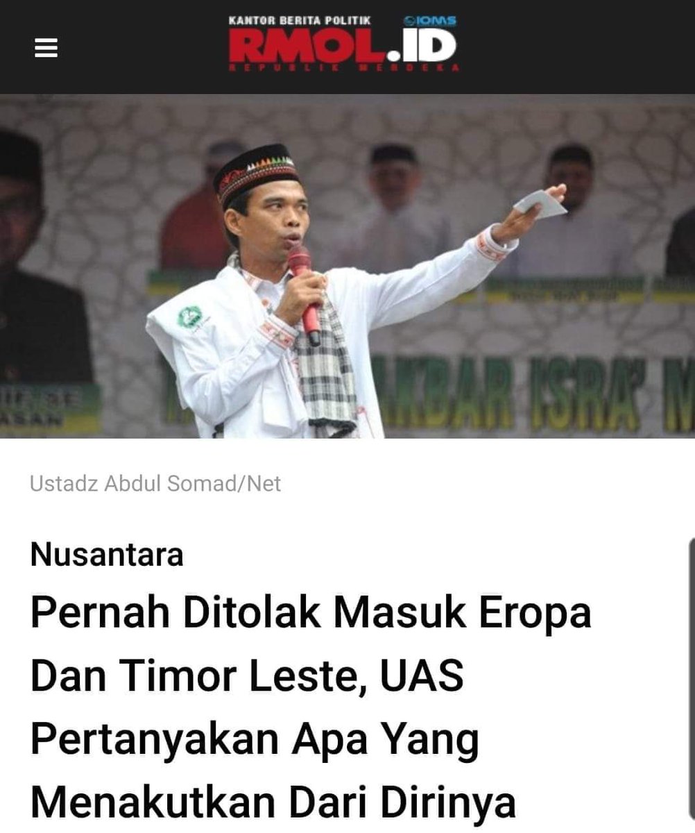CAK MUS tweet media
