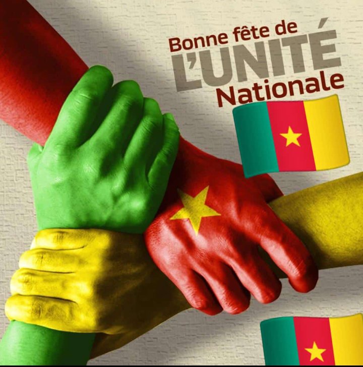 oliver kemgang tweet media