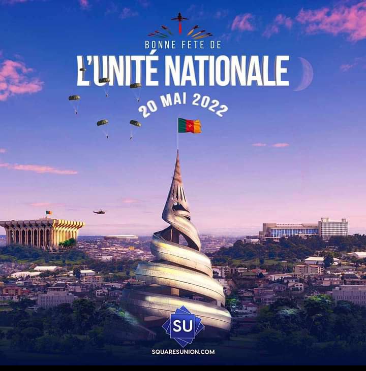 oliver kemgang tweet media