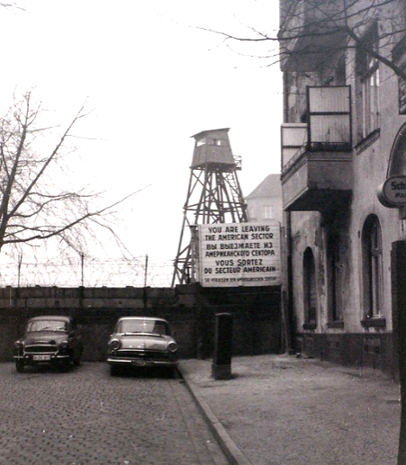 Allan Hailstone (not Alan) tweet media