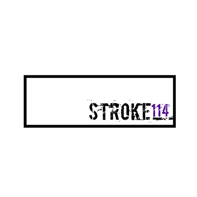 digital_jove's tweet photo. Premio #DigitalJove2022 "Alicia en la Madriguera" para @Belen_Santa y Rodrigo de la Calva, co-fundadores de @stroke_114, una compañía dedicada a la creación de espectáculos experienciales #transmedia, y nuevas dramaturgias inmersivas | #PremiosDigitalJove #DigitalJove #Valencia https://t.co/nMMhZZMZRg