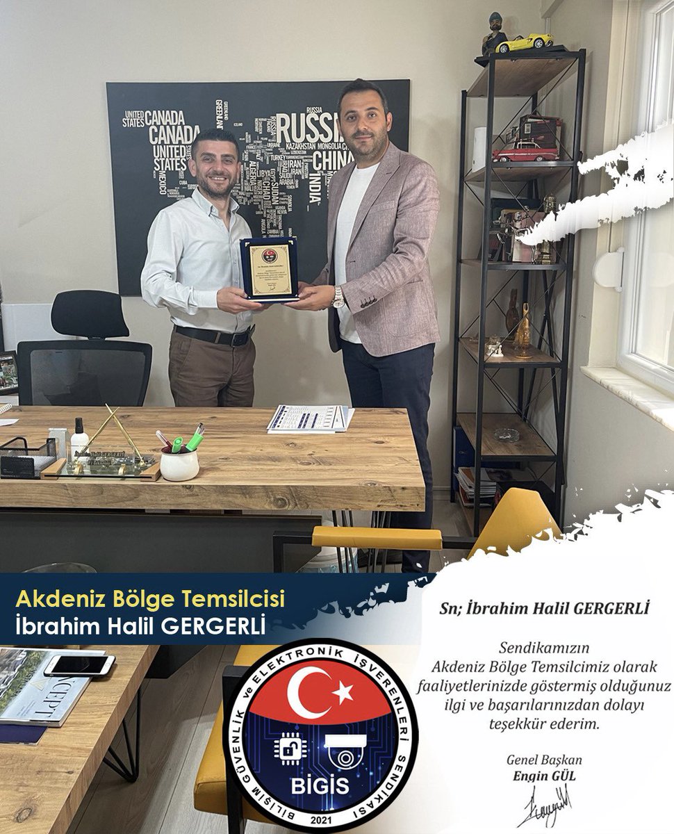 bigis_org_tr's tweet photo. #stk #siviltoplum #bigis #sendika #akdeniz https://t.co/O93UVMtj7t