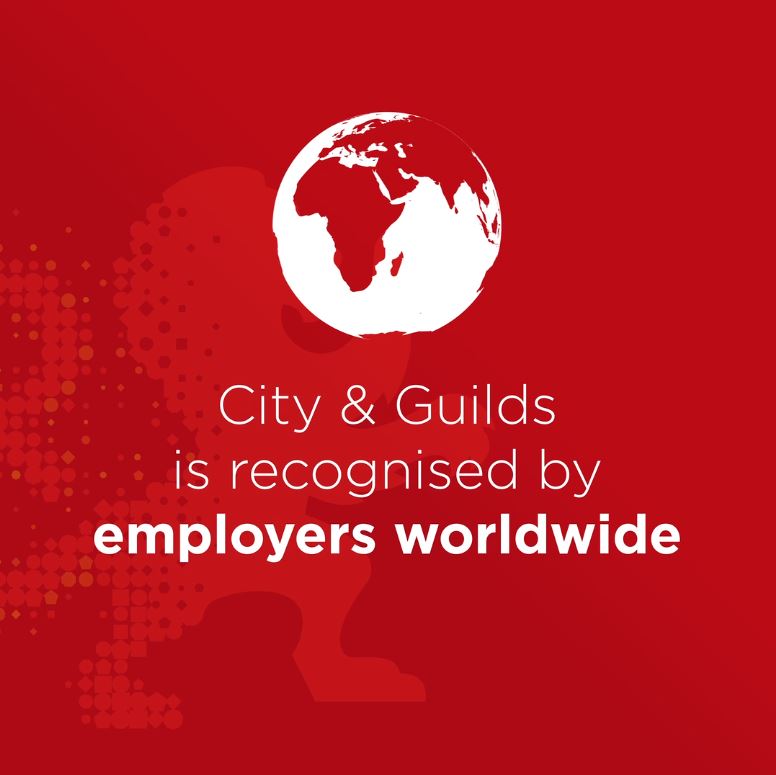 Aico_Limited's tweet photo. To become an Expert Installer and to join over 2,000 Installers in the Aico Installer Community to qualify for our new @cityandguilds assured training, please visit: https://t.co/NUyFK5M8Vj

#CityandGuilds #ExpertInstaller #Training https://t.co/Fiw9B17Krs