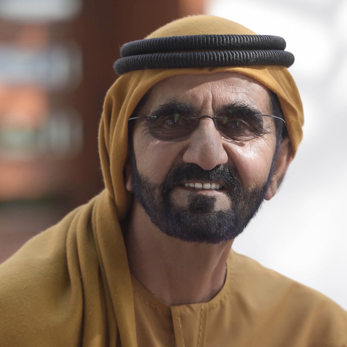 groupfazza's tweet photo. اللهم بارك في عمر والدنا الشيخ #محمد_بن_راشد ومتعه بالصحة والعافية، اللهم وفقه وسدد خطاه لخدمة دينه ووطنه وشعبه ومن يقيم على هذه الأرض الطيبه، يارب تزهر سنينه بالفرح والسعادة وراحة البال، اللهم يامن لا تضيع ودائعه استودعناك إياه فاحفظه بما تحفظ به عبادك الصالحين. https://t.co/BgdKuYplVd