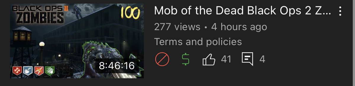 Dae_fraze's tweet photo. I am confused @youtube @YouTubeCreators on my last stream how did I randomly get hit with blocked and kicked for no reason if there’s no spam or scam? And then it’s saying there’s no way to appeal? What is this https://t.co/9ZdqXOMBx3