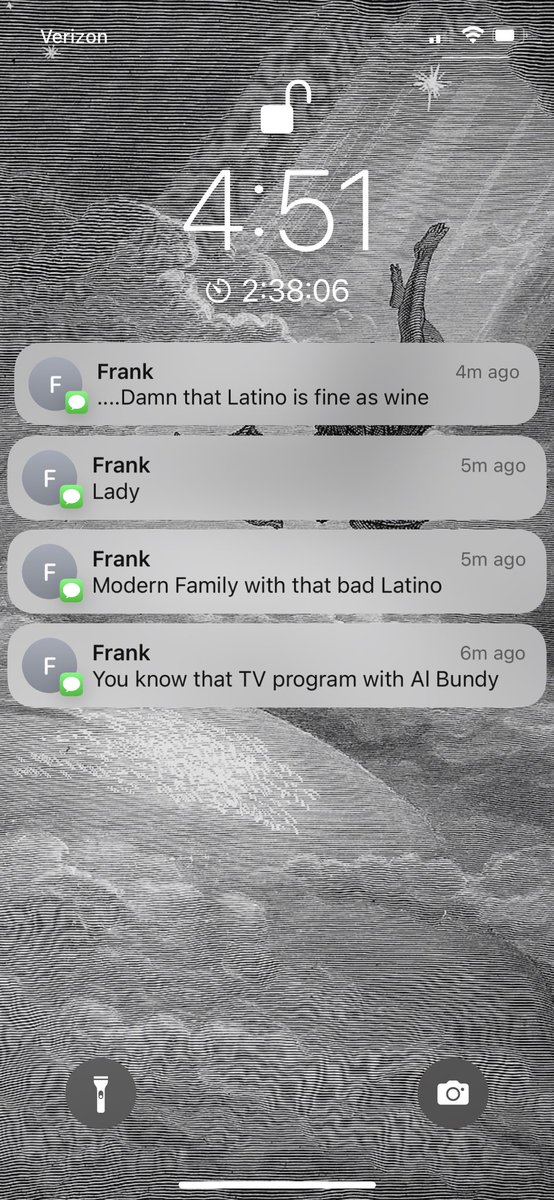 Trent🍉 tweet media