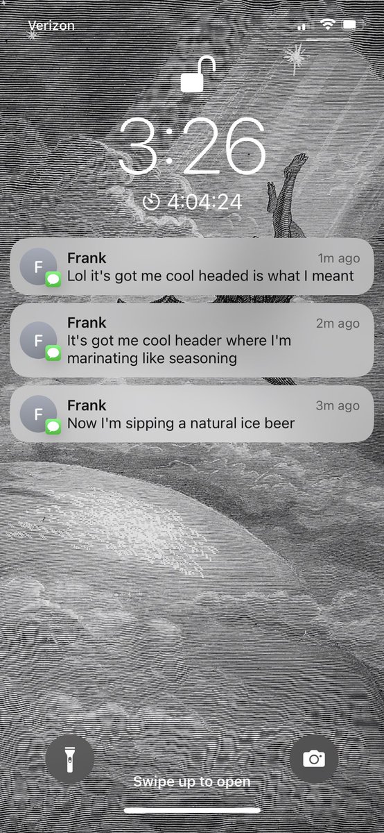 Trent🍉 tweet media