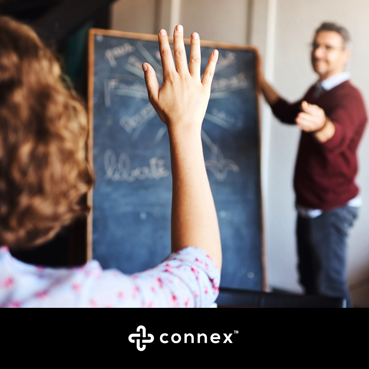 Connex (@ConnexDevices) / Posts / X