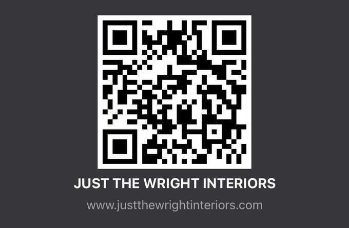 Hey, guys. Check out our website! https://t.co/DWIwi0bGDV<a href="/tag/newprofilepic"class="tags"><span>#newprofilepic</span></a>